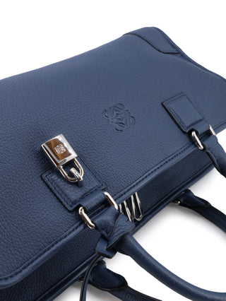 Amazona 36 Handbag