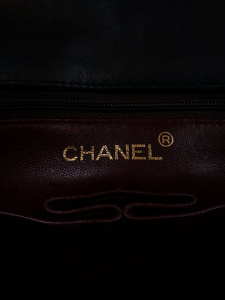 Classic Small Single Flap Bag