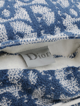 Trotter Cushion