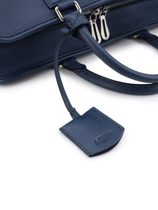 Amazona 36 Handbag