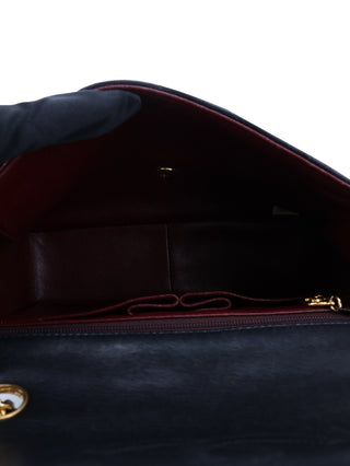 Classic Small Single Flap Bag