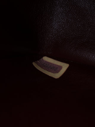 Classic Small Single Flap Bag