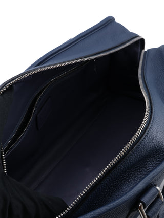 Amazona 36 Handbag