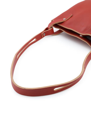 Shopper Tote Bag