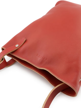 Shopper Tote Bag