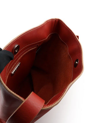 Shopper Tote Bag
