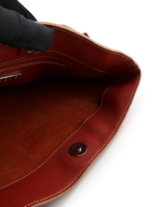 Shopper Tote Bag