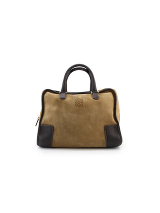 Amazona 30 Handbag