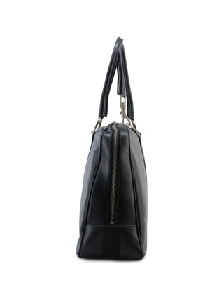 Hardcore Bowler Bag