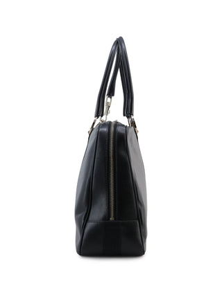 Hardcore Bowler Bag