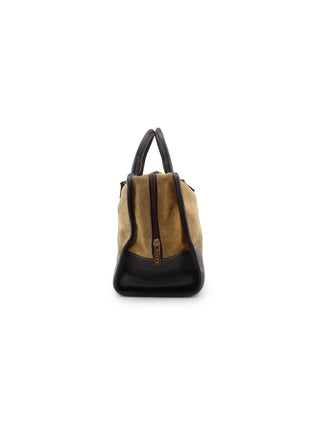 Amazona 30 Handbag