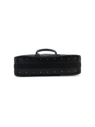 Hardcore Bowler Bag