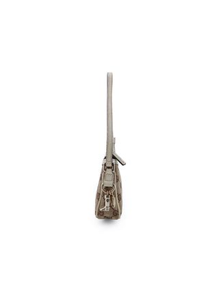 GG Canvas Pochette