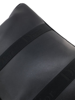 Hardcore Bowler Bag