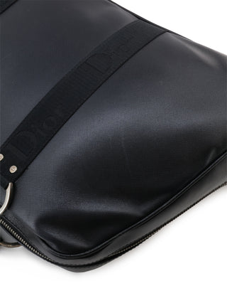 Hardcore Bowler Bag