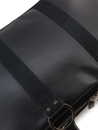 Hardcore Bowler Bag