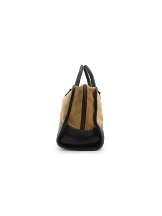 Amazona 30 Handbag