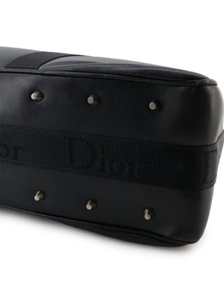 Hardcore Bowler Bag