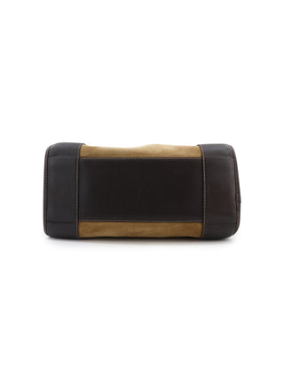 Amazona 30 Handbag