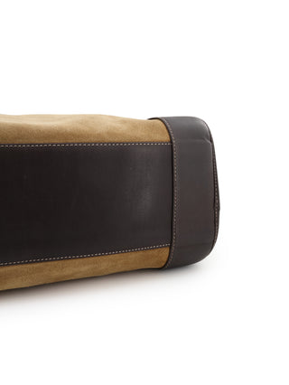 Amazona 30 Handbag