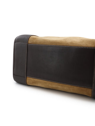 Amazona 30 Handbag