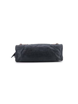Giant 21 Classic City Shoulder Bag