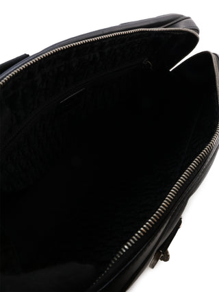 Hardcore Bowler Bag