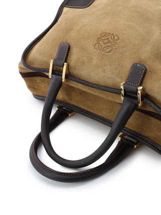 Amazona 30 Handbag
