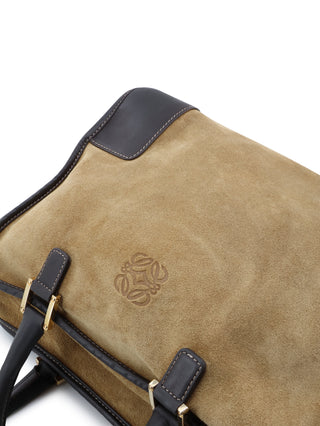 Amazona 30 Handbag