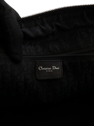 Hardcore Bowler Bag