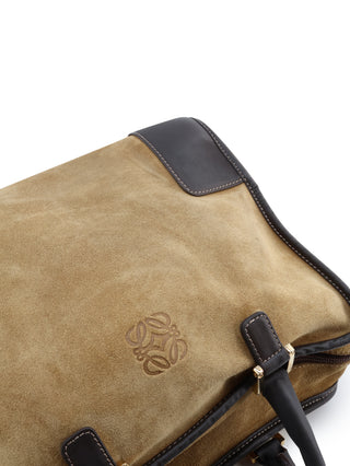 Amazona 30 Handbag