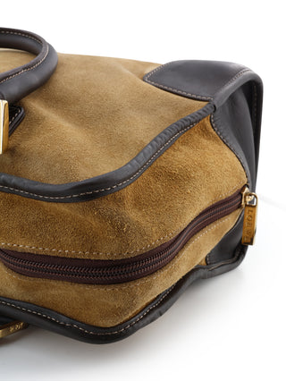 Amazona 30 Handbag