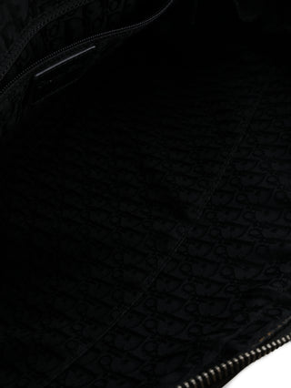 Hardcore Bowler Bag