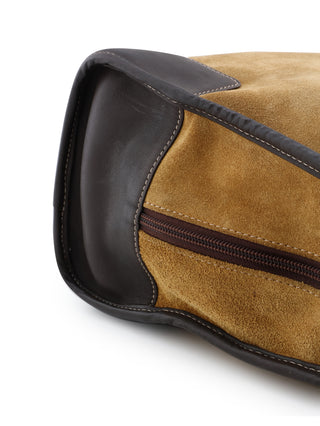 Amazona 30 Handbag