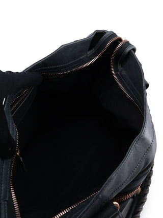 Giant 21 Classic City Shoulder Bag