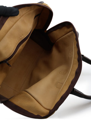 Amazona 30 Handbag