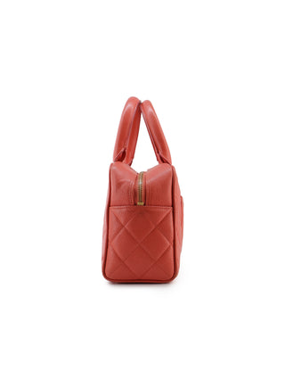 Bowling 27 Handbag