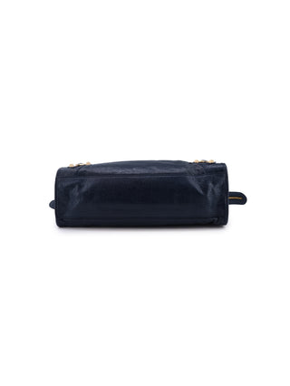 Giant 12 Classic City Shoulder Bag