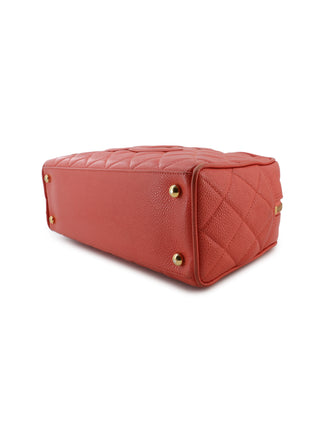 Bowling 27 Handbag