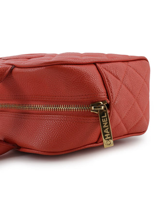 Bowling 27 Handbag