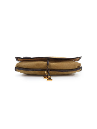 Anagram Shoulder Bag