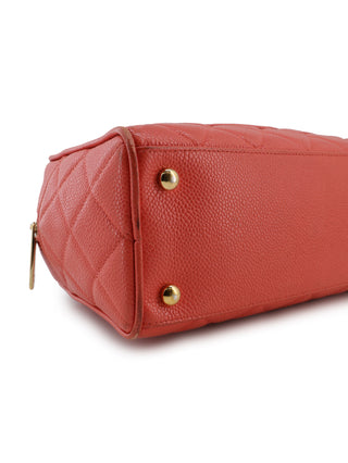 Bowling 27 Handbag