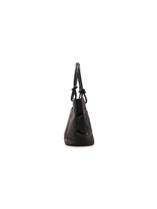Cambon Ligne Large Tote Bag