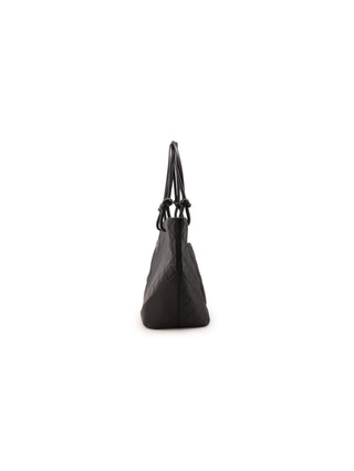 Cambon Ligne Large Tote Bag