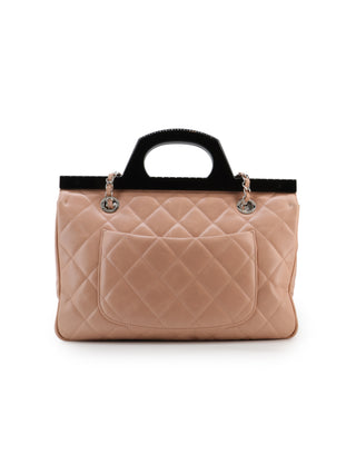CC Delivery Shoulder Bag