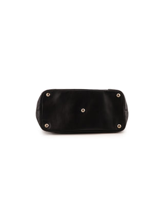 Cambon Ligne Large Tote Bag