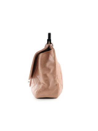 CC Delivery Shoulder Bag