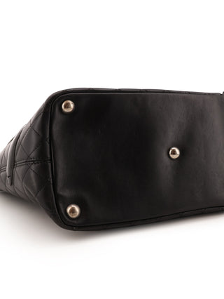 Cambon Ligne Large Tote Bag