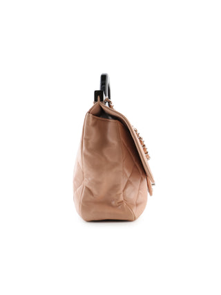 CC Delivery Shoulder Bag