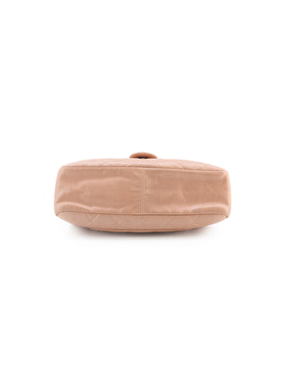 CC Delivery Shoulder Bag